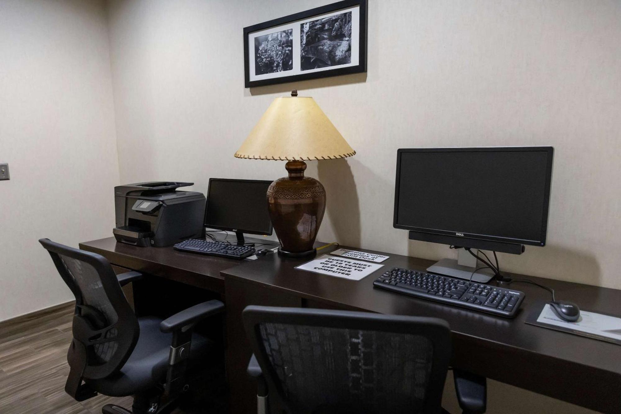 Sleep Inn & Suites Evansville Zewnętrze zdjęcie